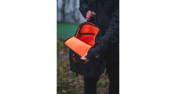 GIANTS FISHING - Vláčací batoh Spinning Rucksack Deluxe