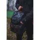 GIANTS FISHING - Vláčací batoh Spinning Rucksack Deluxe