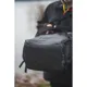 GIANTS FISHING - Vláčací batoh Spinning Rucksack Deluxe