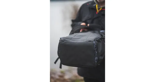 GIANTS FISHING - Vláčací batoh Spinning Rucksack Deluxe