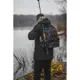 GIANTS FISHING - Vláčací batoh Spinning Rucksack Gaube