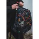 GIANTS FISHING - Vláčací batoh Spinning Rucksack Gaube