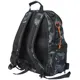 GIANTS FISHING - Vláčací batoh Spinning Rucksack Gaube