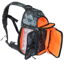 GIANTS FISHING - Vláčací batoh Spinning Sling Bag