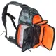 GIANTS FISHING - Vláčací batoh Spinning Sling Bag + Vláčacia taška Compact