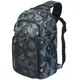GIANTS FISHING - Vláčací batoh Spinning Sling Bag + Vláčacia taška Compact