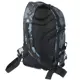 GIANTS FISHING - Vláčací batoh Spinning Sling Bag + Vláčacia taška Compact