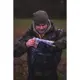 GIANTS FISHING - Vláčací batoh Spinning Sling Bag + Vláčacia taška Compact