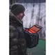 GIANTS FISHING - Vláčací batoh Spinning Sling Bag + Vláčacia taška Compact