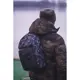GIANTS FISHING - Vláčací batoh Spinning Sling Bag + Vláčacia taška Compact