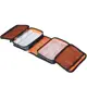GIANTS FISHING - Vláčací batoh Spinning Sling Bag + Vláčacia taška Compact