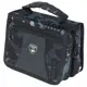 GIANTS FISHING - Vláčací batoh Spinning Sling Bag + Vláčacia taška Compact