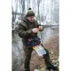 GIANTS FISHING - Vláčacia ľadvinka Spinning Waist/Leg Bag