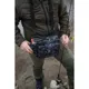 GIANTS FISHING - Vláčacia ľadvinka Spinning Waist/Leg Bag