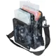 GIANTS FISHING - Vláčacia ľadvinka Spinning Waist/Leg Bag + vláčacia taška Small