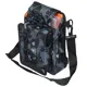 GIANTS FISHING - Vláčacia ľadvinka Spinning Waist/Leg Bag + vláčacia taška Small