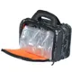 GIANTS FISHING - Vláčacia ľadvinka Spinning Waist/Leg Bag + vláčacia taška Small