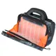 GIANTS FISHING - Vláčacia ľadvinka Spinning Waist/Leg Bag + vláčacia taška Small