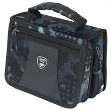 GIANTS FISHING - Vláčacia taška Spinning Bag Compact