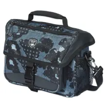GIANTS FISHING - Vláčacia taška Spinning Bag Deluxe MK2