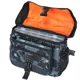 GIANTS FISHING - Vláčacia taška Spinning Bag Deluxe MK2