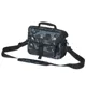 GIANTS FISHING - Vláčacia taška Spinning Bag Deluxe MK2