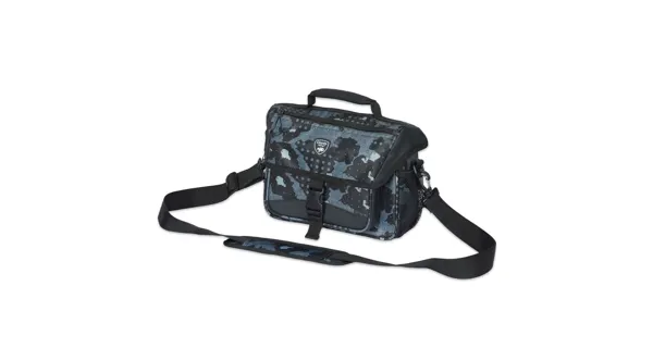 GIANTS FISHING - Vláčacia taška Spinning Bag Deluxe MK2