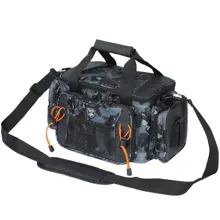 GIANTS FISHING - Vláčacia taška Spinning Bag Large