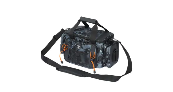 GIANTS FISHING - Vláčacia taška Spinning Bag Large