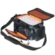 GIANTS FISHING - Vláčacia taška Spinning Bag Large