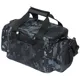 GIANTS FISHING - Vláčacia taška Spinning Bag Large