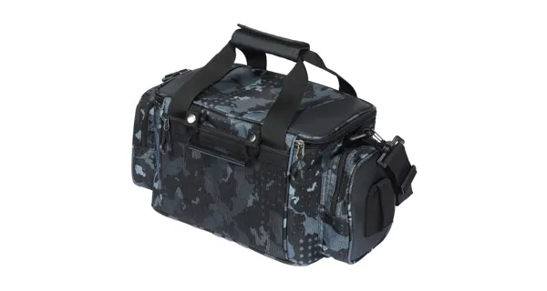 GIANTS FISHING - Vláčacia taška Spinning Bag Large