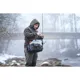 GIANTS FISHING - Vláčacia taška Spinning Bag Large