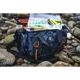 GIANTS FISHING - Vláčacia taška Spinning Bag Large