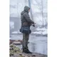GIANTS FISHING - Vláčacia taška Spinning Bag Large