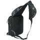 GIANTS FISHING - Vláčacia taška Spinning Bag Luxury MK2