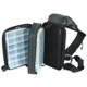 GIANTS FISHING - Vláčacia taška Spinning Bag Luxury MK2