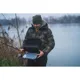 GIANTS FISHING - Vláčacia taška Spinning Bag Luxury MK2
