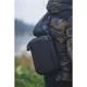 GIANTS FISHING - Vláčacia taška Spinning Bag Luxury MK2