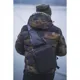 GIANTS FISHING - Vláčacia taška Spinning Bag Luxury MK2