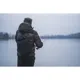 GIANTS FISHING - Vláčacia taška Spinning Bag Luxury MK2