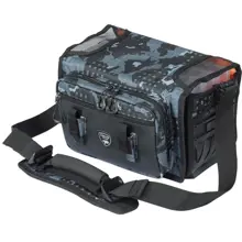 GIANTS FISHING - Vláčacia taška Spinning Bag Medium