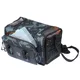 GIANTS FISHING - Vláčacia taška Spinning Bag Medium