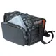 GIANTS FISHING - Vláčacia taška Spinning Bag Medium
