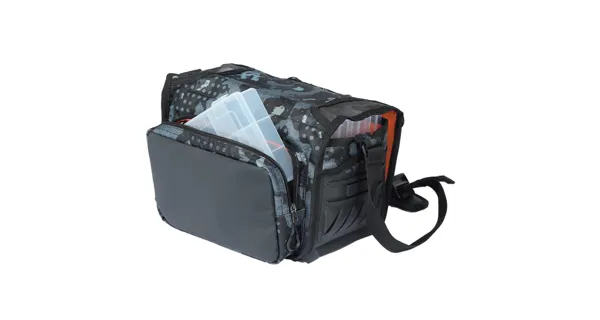 GIANTS FISHING - Vláčacia taška Spinning Bag Medium