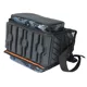 GIANTS FISHING - Vláčacia taška Spinning Bag Medium