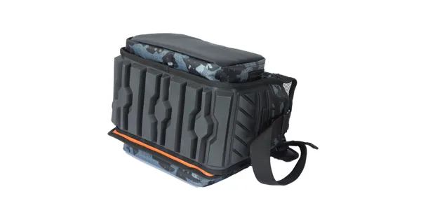 GIANTS FISHING - Vláčacia taška Spinning Bag Medium