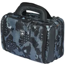 GIANTS FISHING - Vláčacia taška Spinning Bag Small