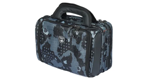 GIANTS FISHING - Vláčacia taška Spinning Bag Small