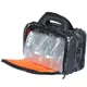 GIANTS FISHING - Vláčacia taška Spinning Bag Small